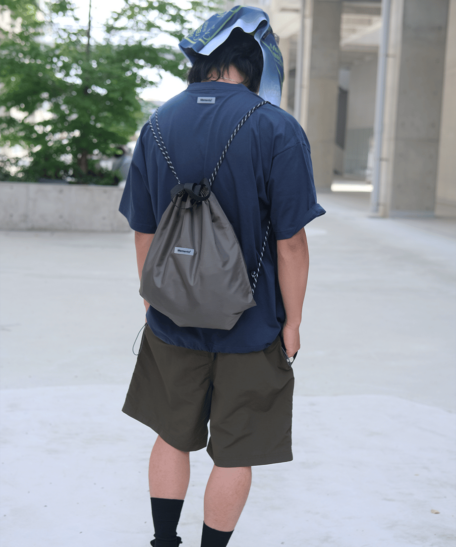 6a5704a7496f485d30a663bb