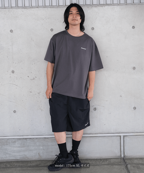 2PACK TEE  CUSTOM （XLサイズ）