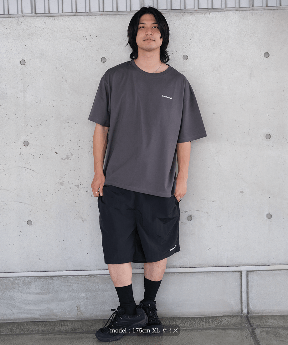 6a4ab8f3e22e2427b94774a5