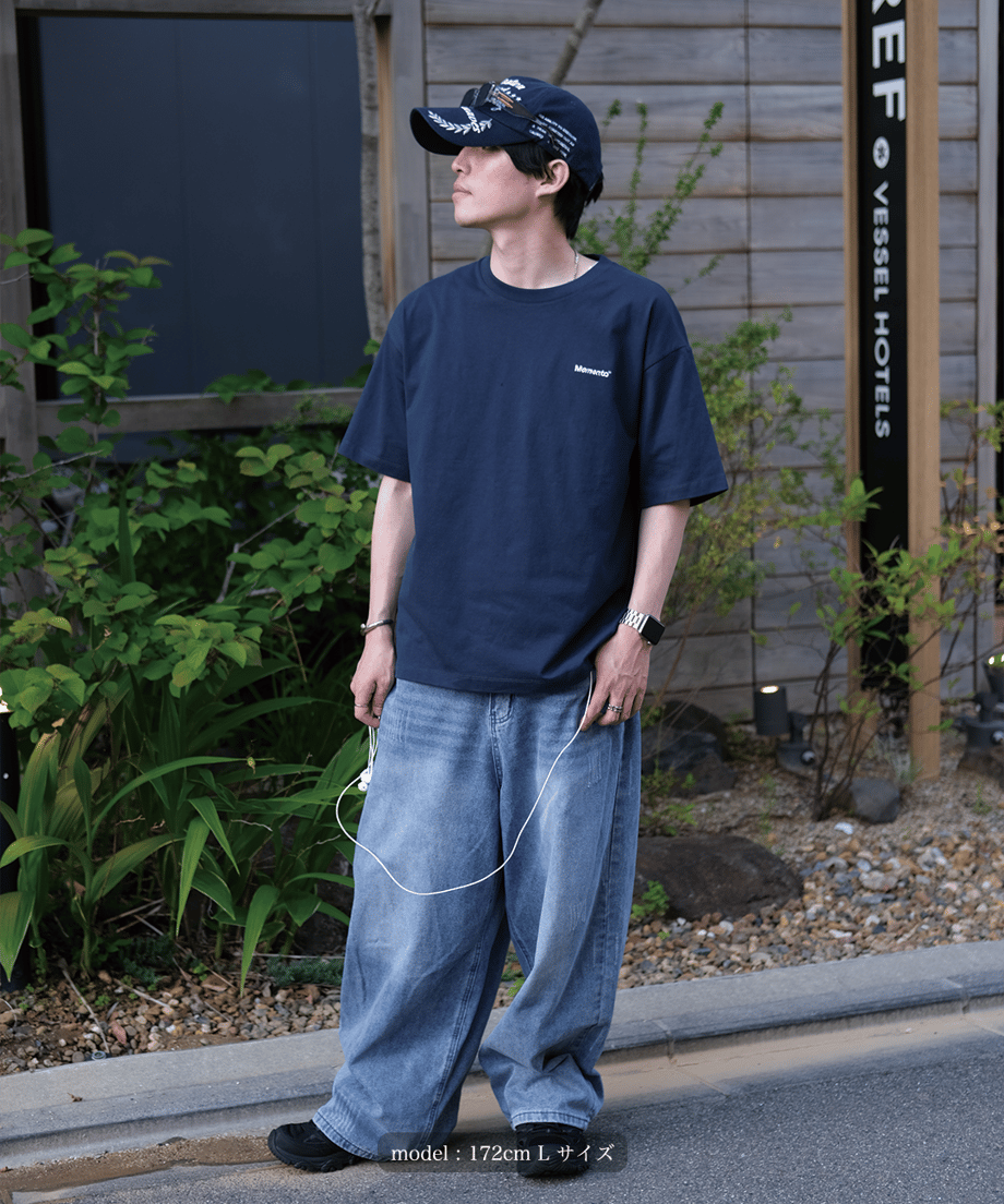 68715a5c5b4cc5a57ed61d5a