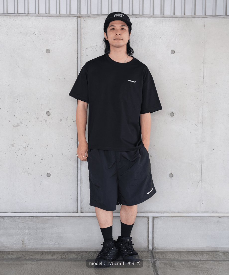 687163d140aa62df1f3d782e