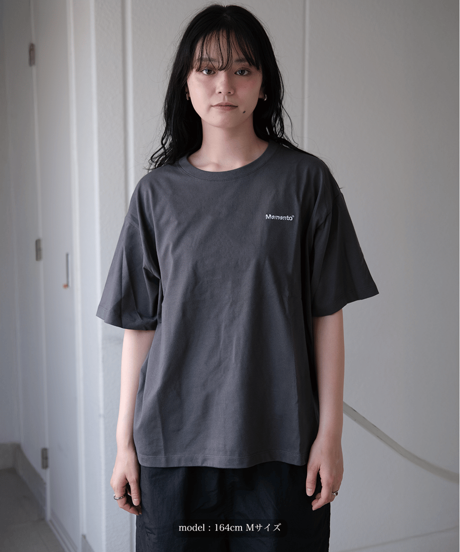 687164a040aa62cd563d7862