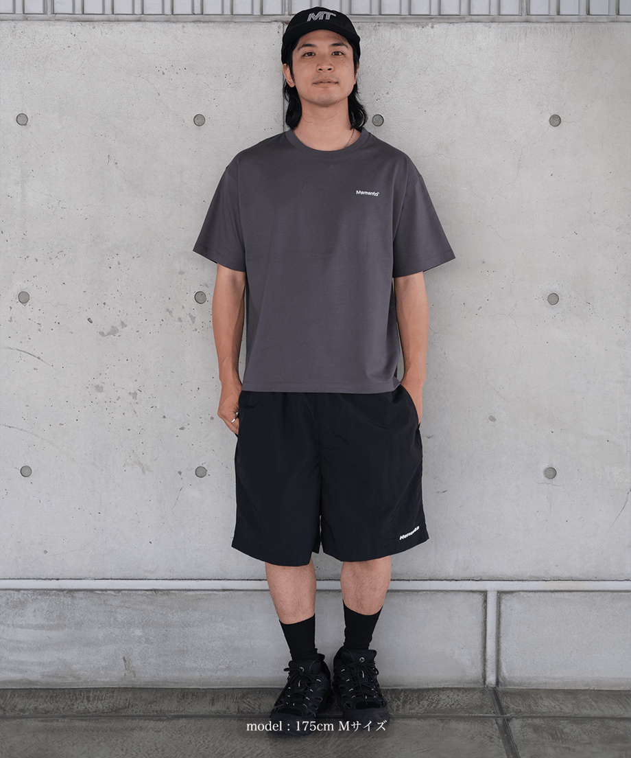 687164a040aa62cd563d7862