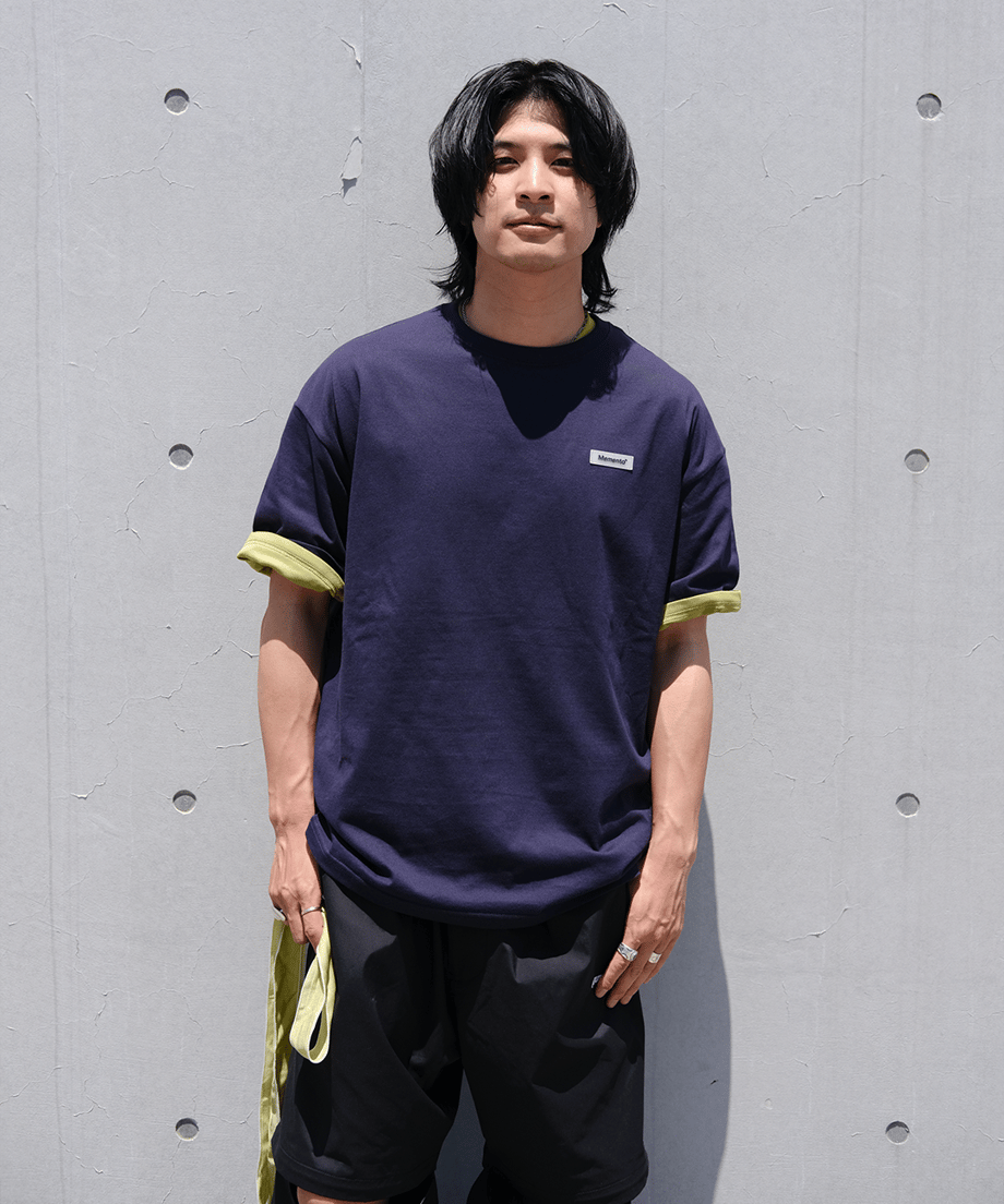 6a58b140a89fa5223d1c7bb6