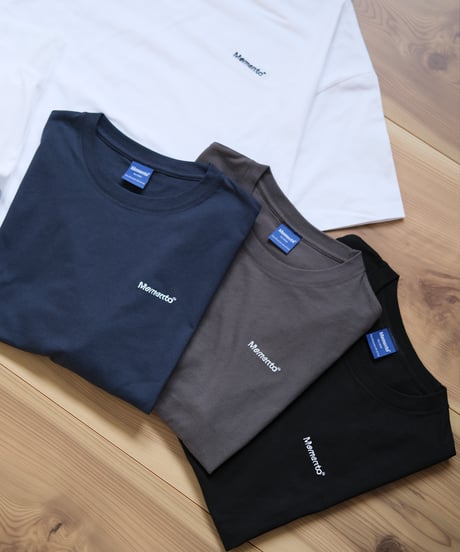 2PACK TEE  CUSTOM （XLサイズ）