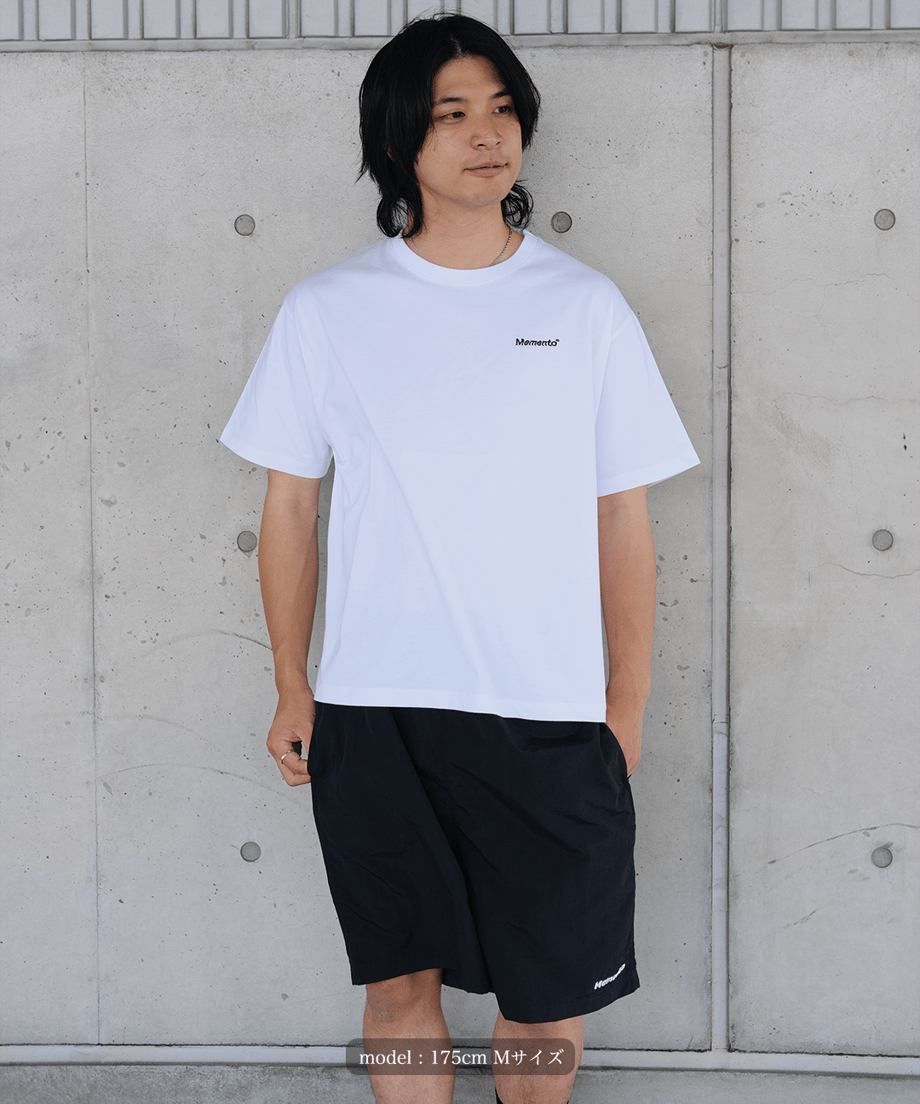 686fe391c362b3bd8a6b982b