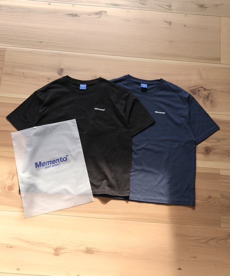 2PACK TEE  CUSTOM （XLサイズ）