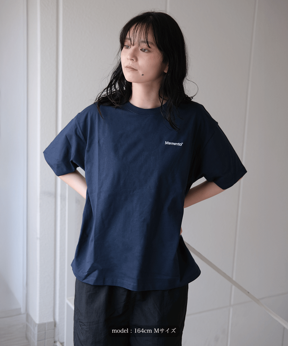 687164438c0c27d57beac196