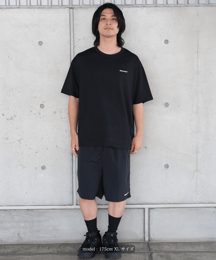 6a4ab8f3e22e2427b94774a5