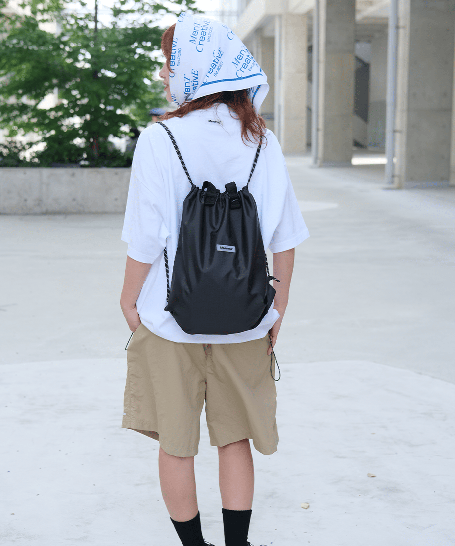 6a5704a7496f485d30a663bb