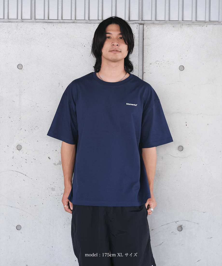 687164438c0c27d57beac196