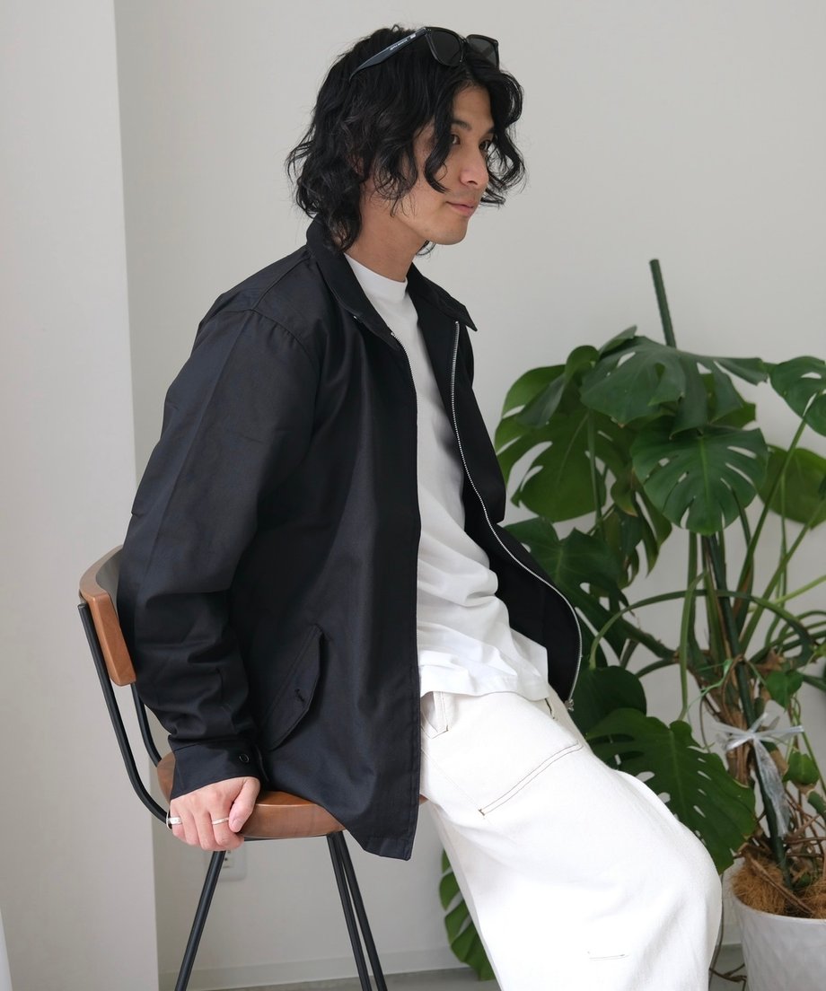 6adf977b122e865b53a88b00
