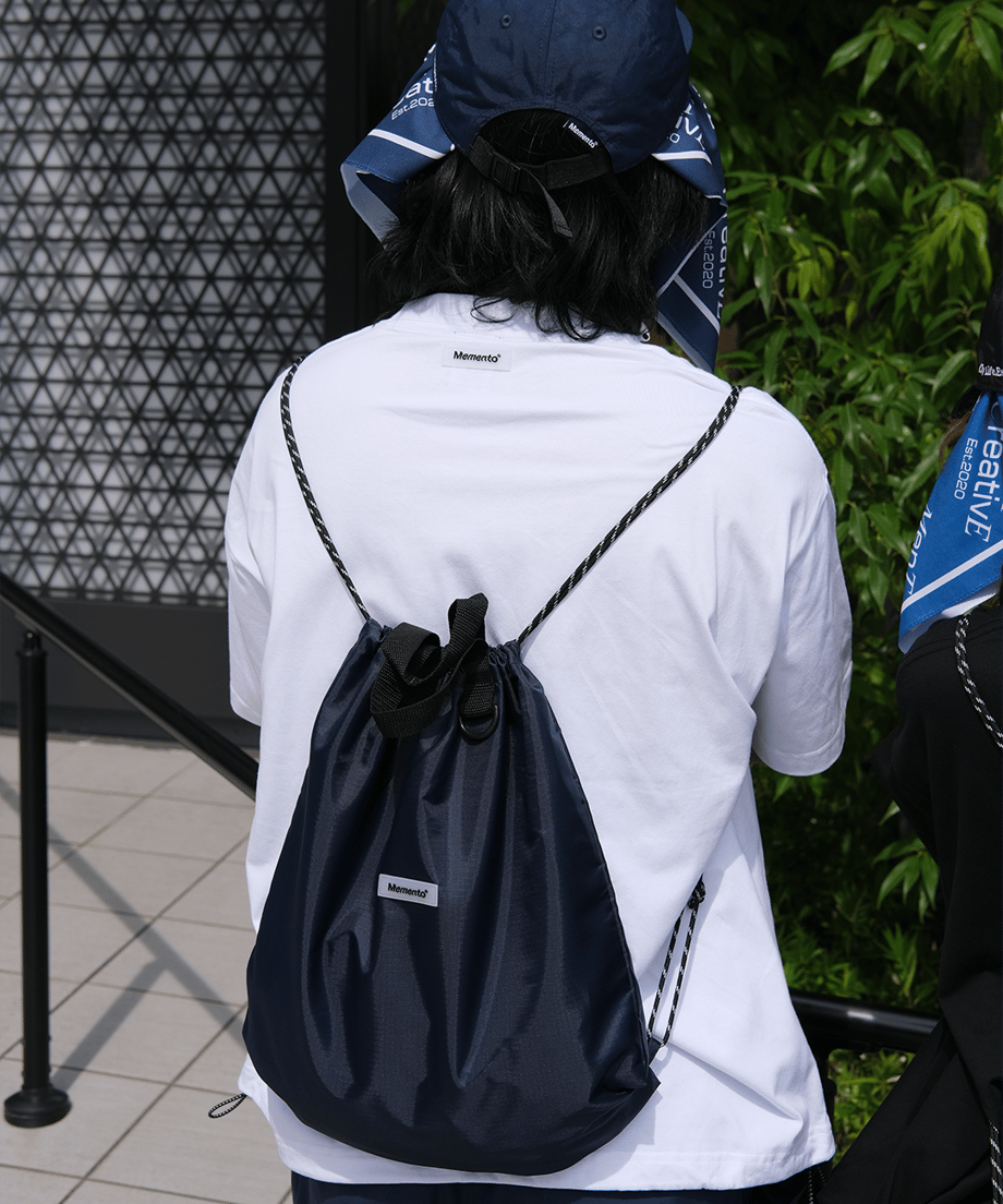 6a5704a7496f485d30a663bb