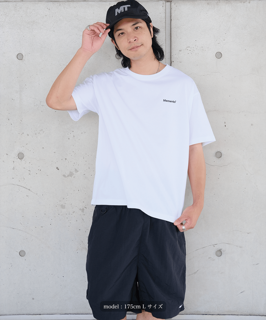 68715a5c5b4cc5a57ed61d5a