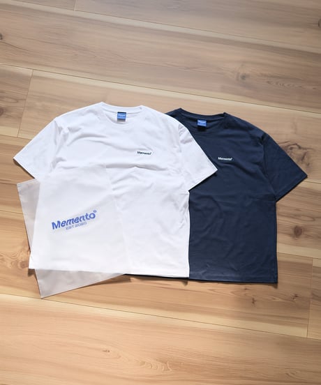 2PACK TEE  CUSTOM （XLサイズ）
