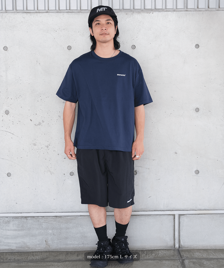 68715a5c5b4cc5a57ed61d5a