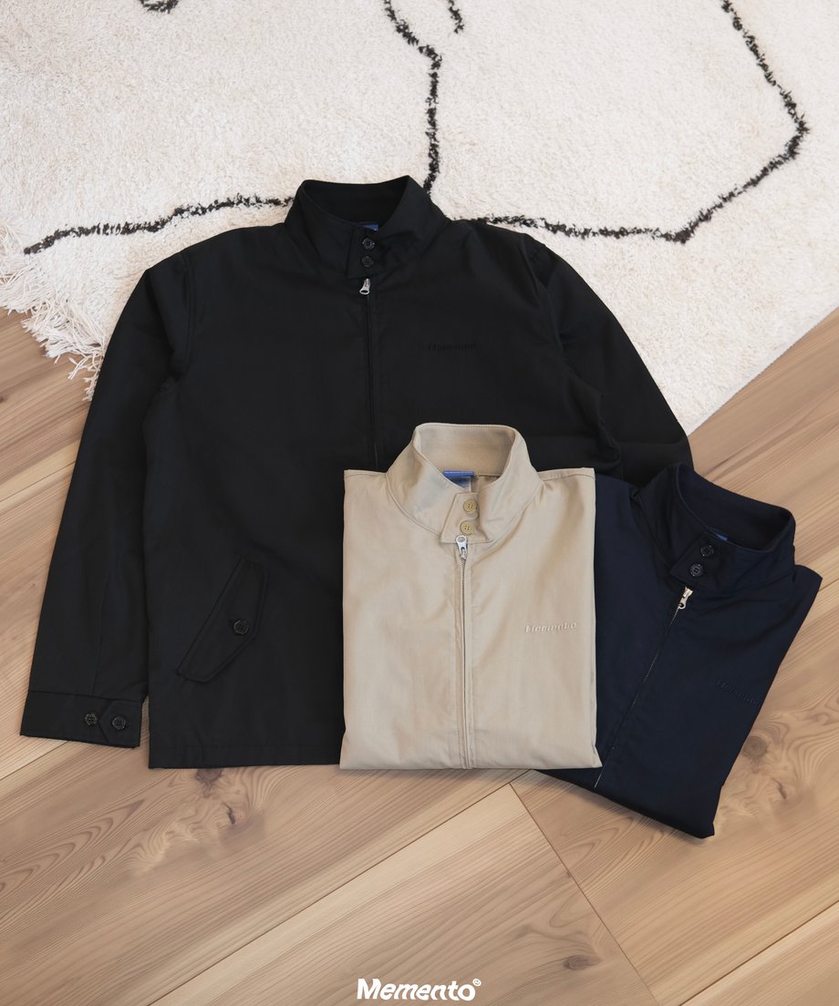 6ae0101685132895eb160abc