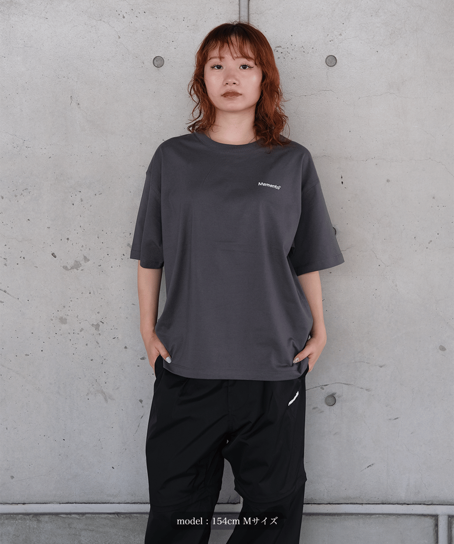 687164a040aa62cd563d7862