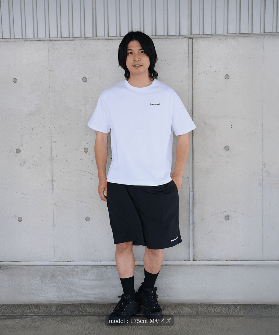 686fe391c362b3bd8a6b982b