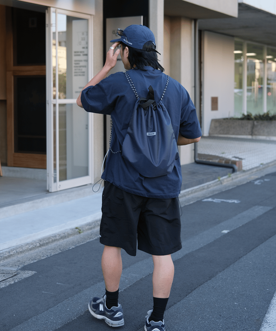 6a5704a7496f485d30a663bb