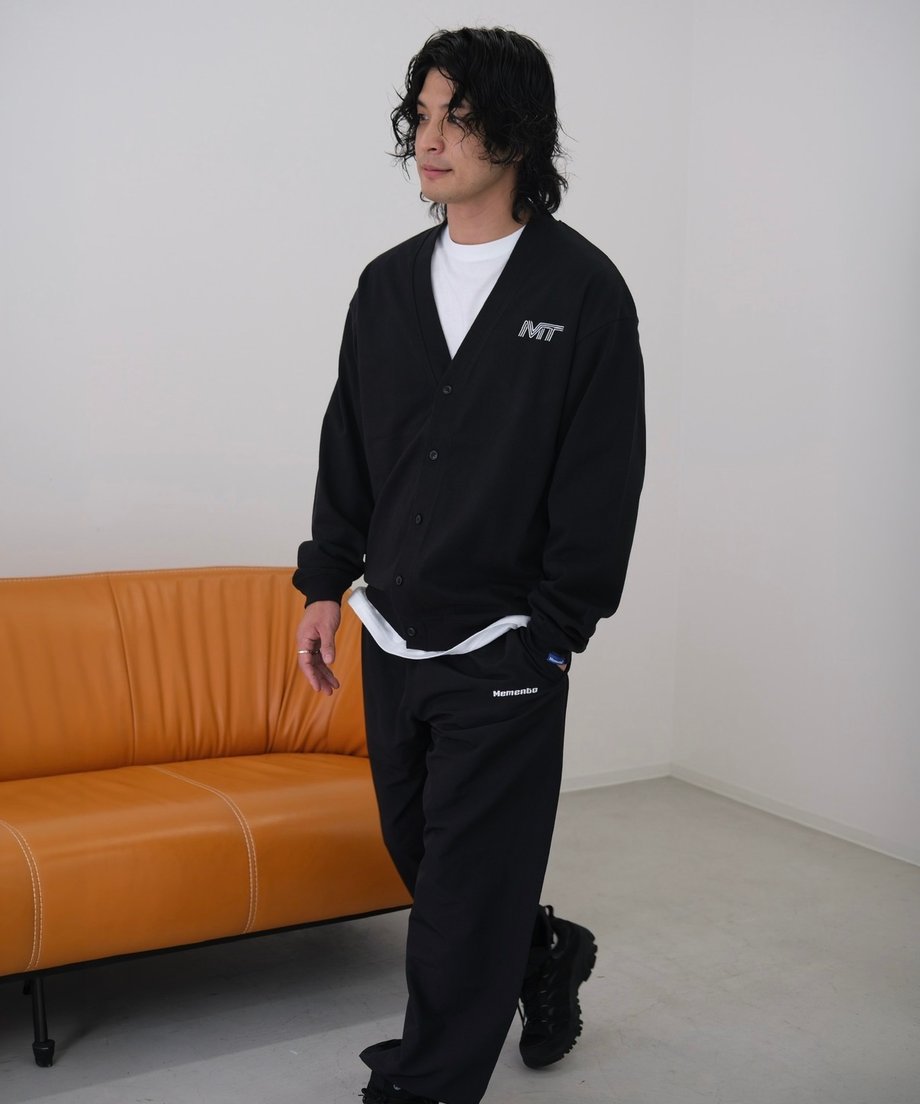 6aaef746ad5a0344d58b54ce