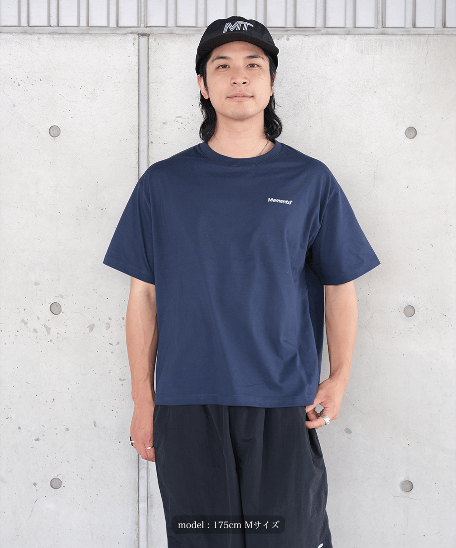 68715a4840aa6287973d7845