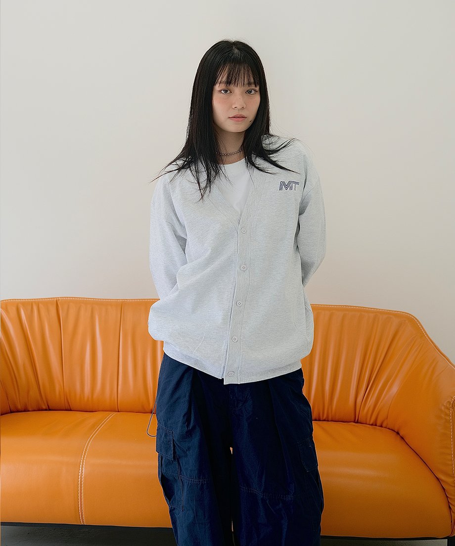6aaefa30f991c324ba8b5520