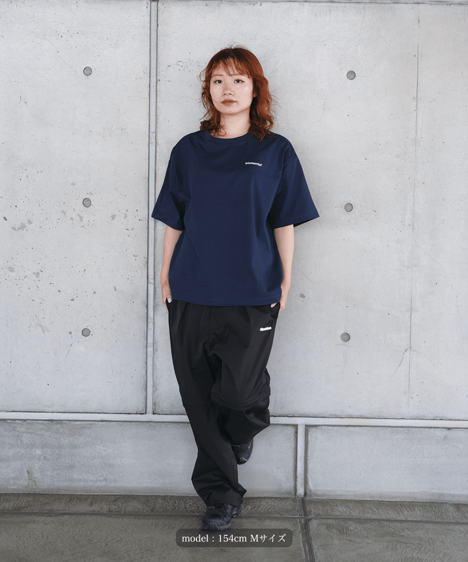 687164438c0c27d57beac196