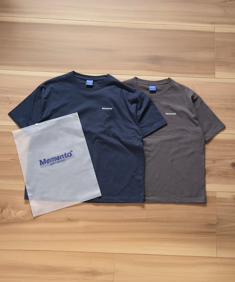 2PACK TEE  CUSTOM （XLサイズ）