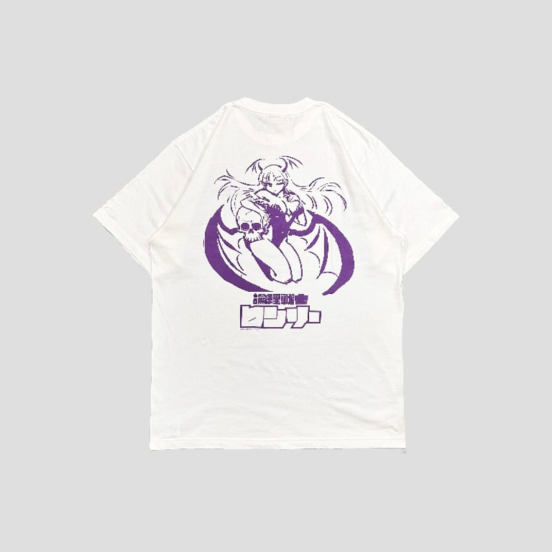 LONELY論理 ARCHIVE COLLECTION 