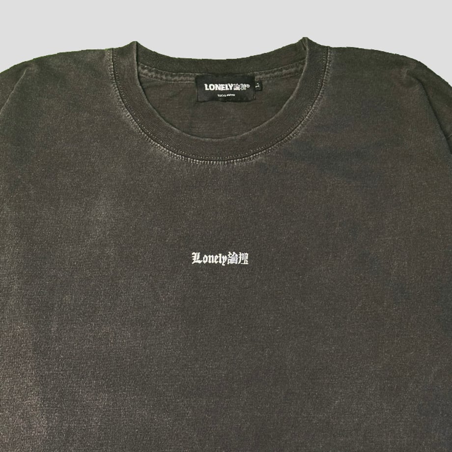 6aacc98ecc4ef7ec76f7331f