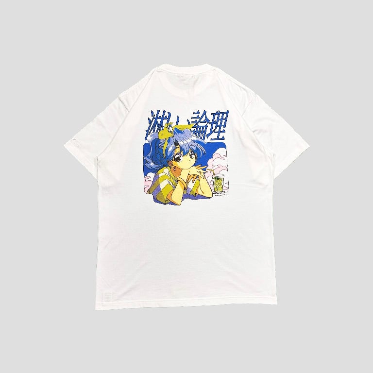 LONELY論理 ARCHIVE COLLECTION 