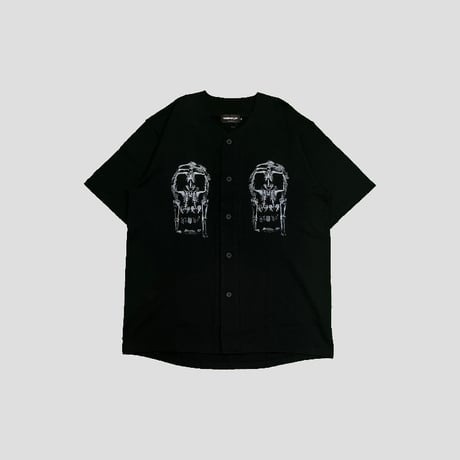 CATEGORY TOPS | LONELY TOKYO JAPAN