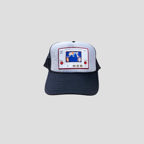 ITEM | LONELY TOKYO JAPAN