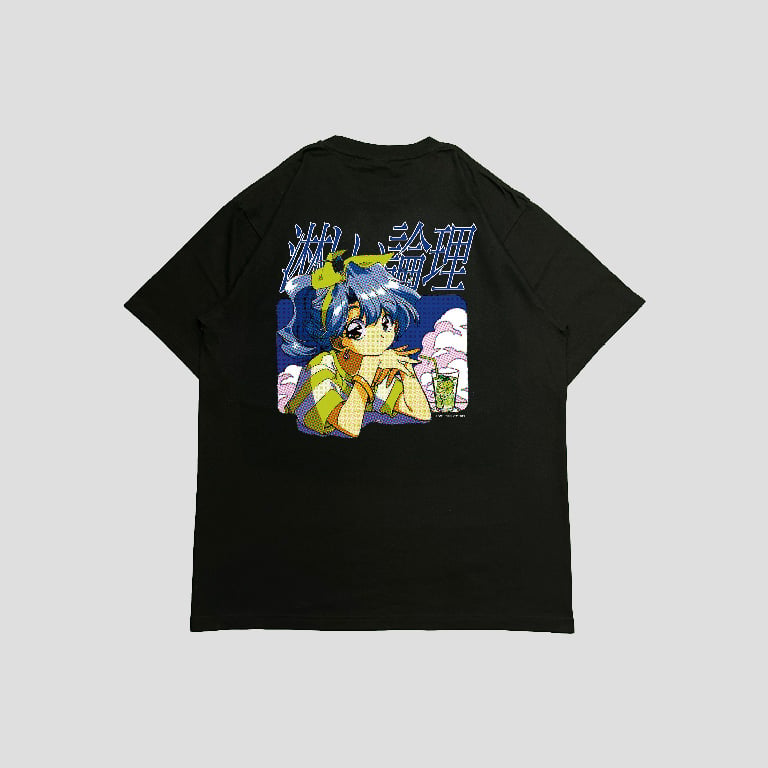 LONELY論理 ARCHIVE COLLECTION 