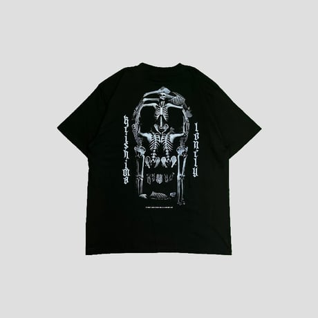 ITEM | LONELY TOKYO JAPAN