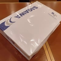 A様専用