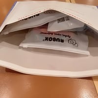B様専用4点セット