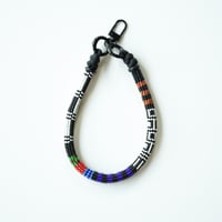this and that "SHORT STRAP" SS-04