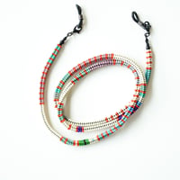 this and that "GLASSES CORD" GC-04