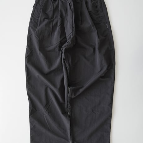 THIS IS MY SPORTSWEAR x ハーフトラックプロダクツ ハーフトラックプロダクツ | STORES