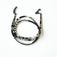 this and that "GLASSES CORD" GC-05