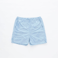 PAPERSKY WEAR "ROUND SKY SHORTS"