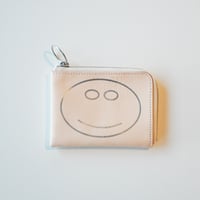 TEMBEA ”MULTI CASE HIMAA カオ”  NUME SHRINK NATURAL