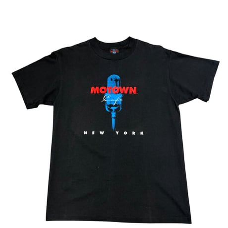CATEGORY T-SHIRT | CLOCK STORE