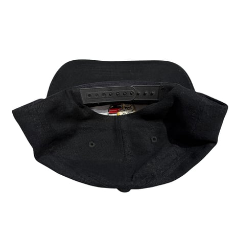 90'S PORSCHE CAP