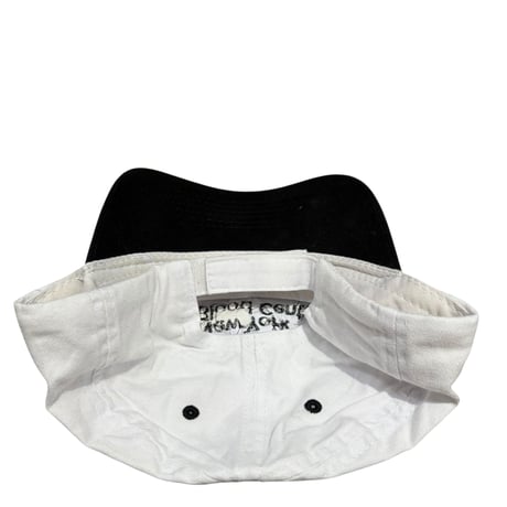 NEW YORK BLOOD CENTER CAP