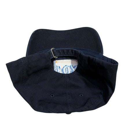 FOX WEATHER CAP
