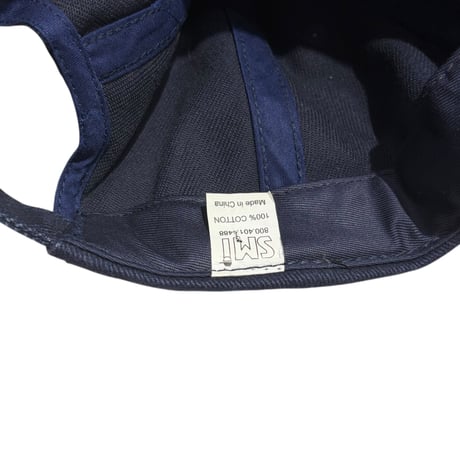 90'S  PARAMOUNT CAP