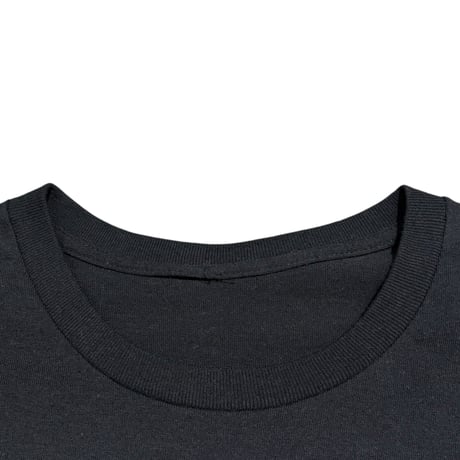 【L】FUCK YOU FUCKIN FUCK TEE